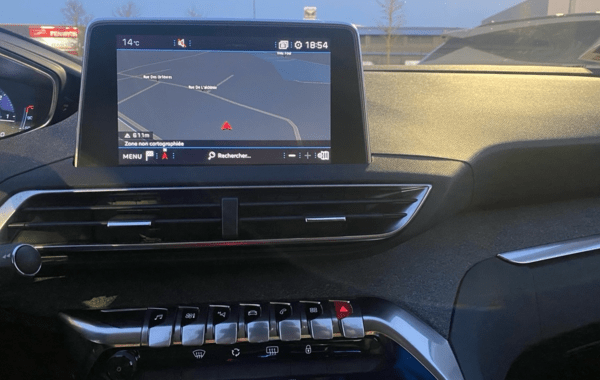 peugeot-3008-1-5-bluehdi-130ch-e6-c-allure-s-s-6cv - 953464713