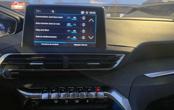 peugeot-3008-1-5-bluehdi-130ch-e6-c-allure-s-s-6cv - 953464713