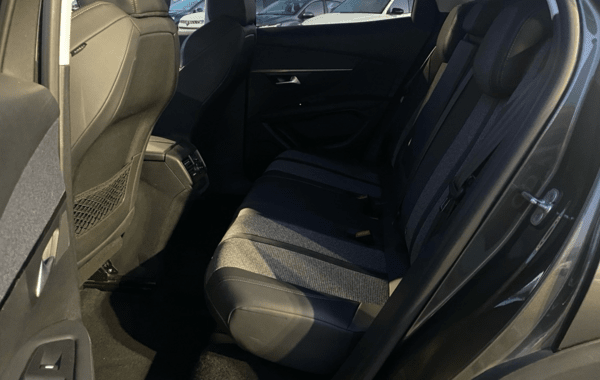 peugeot-3008-1-5-bluehdi-130ch-e6-c-allure-s-s-6cv - 953464713