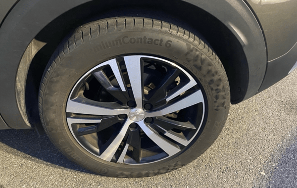 peugeot-3008-1-5-bluehdi-130ch-e6-c-allure-s-s-6cv - 953464713