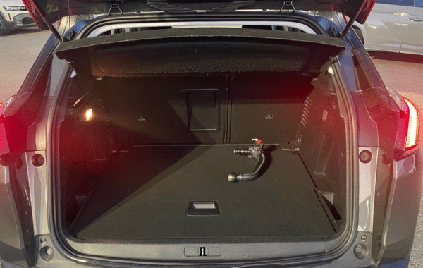 peugeot-3008-1-5-bluehdi-130ch-e6-c-allure-s-s-6cv - 953464713