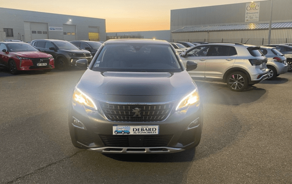 peugeot-3008-1-5-bluehdi-130ch-e6-c-allure-s-s-6cv - 953464713