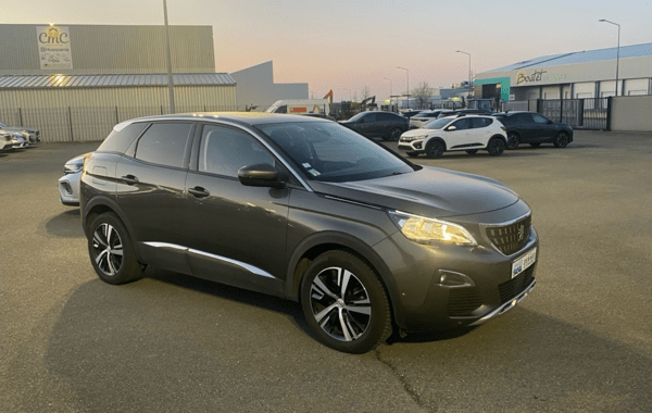 peugeot-3008-1-5-bluehdi-130ch-e6-c-allure-s-s-6cv - 953464713