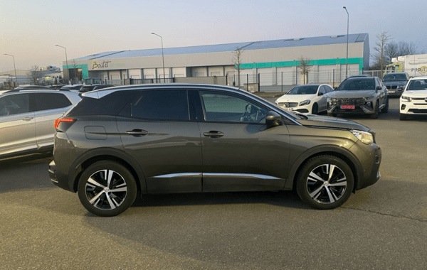 peugeot-3008-1-5-bluehdi-130ch-e6-c-allure-s-s-6cv - 953464713