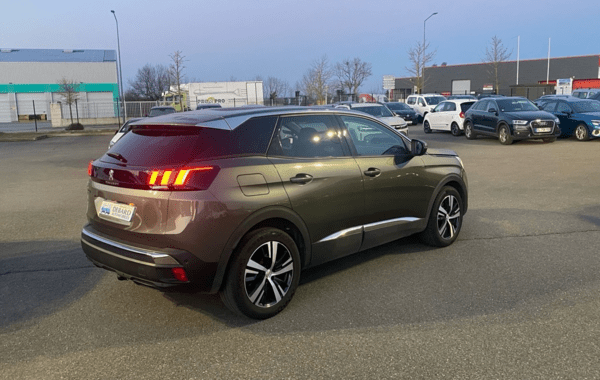 peugeot-3008-1-5-bluehdi-130ch-e6-c-allure-s-s-6cv - 953464713