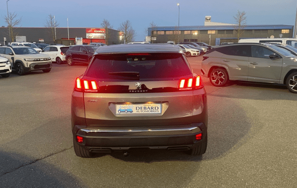 peugeot-3008-1-5-bluehdi-130ch-e6-c-allure-s-s-6cv - 953464713