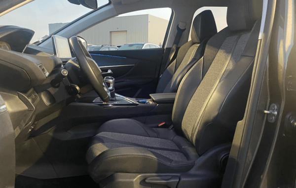 peugeot-3008-1-5-bluehdi-130ch-e6-c-allure-s-s-6cv - 953464713