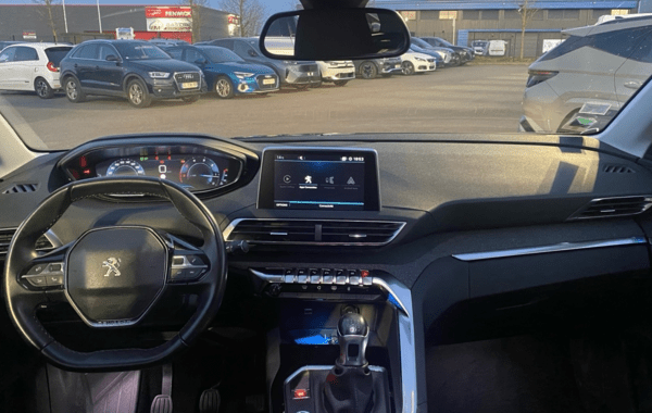 peugeot-3008-1-5-bluehdi-130ch-e6-c-allure-s-s-6cv - 953464713