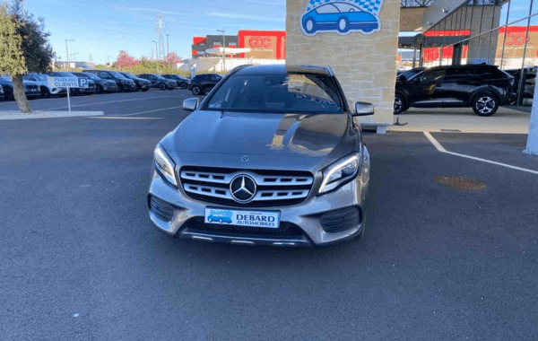 mercedes-gla-200-fascination-7g-dct - 953504713