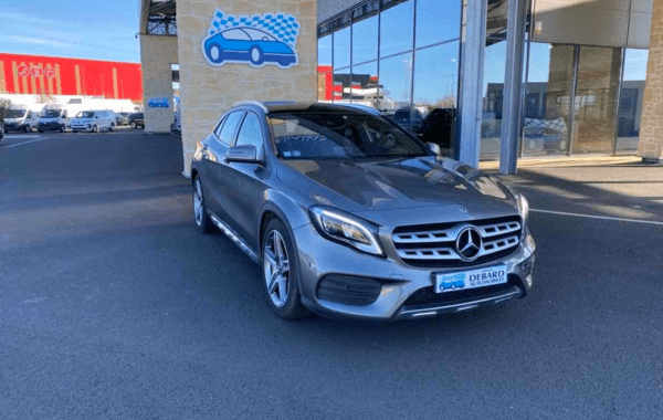 mercedes-gla-200-fascination-7g-dct - 953504713
