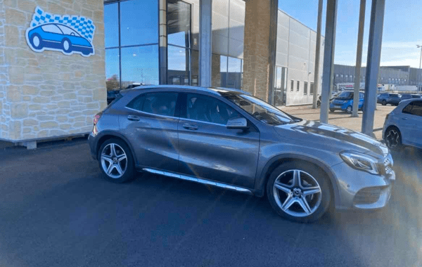 mercedes-gla-200-fascination-7g-dct - 953504713