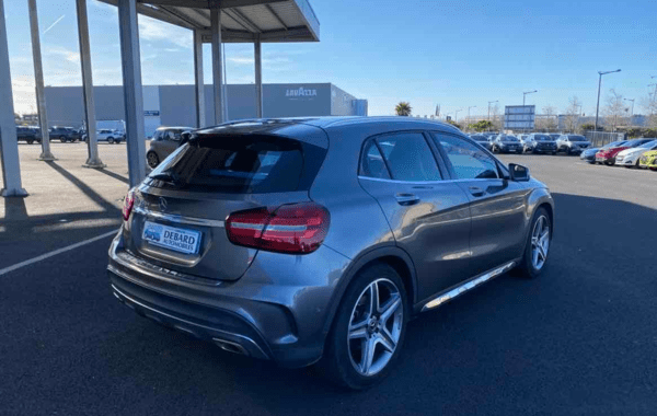mercedes-gla-200-fascination-7g-dct - 953504713