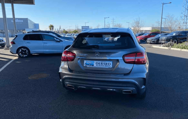 mercedes-gla-200-fascination-7g-dct - 953504713