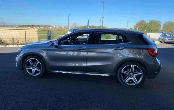 mercedes-gla-200-fascination-7g-dct - 953504713