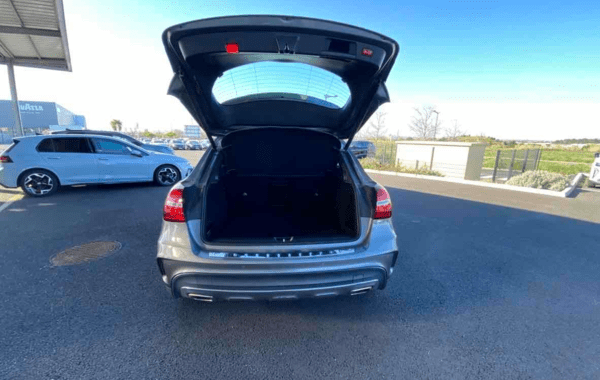 mercedes-gla-200-fascination-7g-dct - 953504713