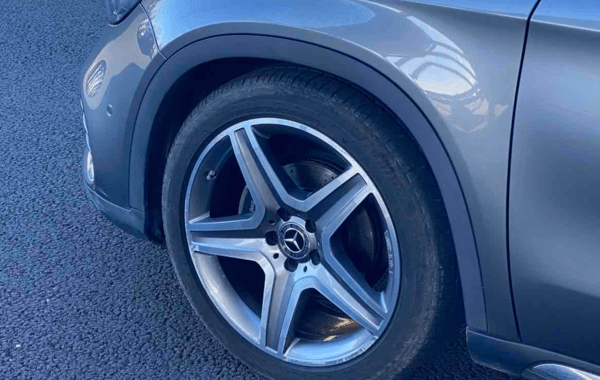 mercedes-gla-200-fascination-7g-dct - 953504713