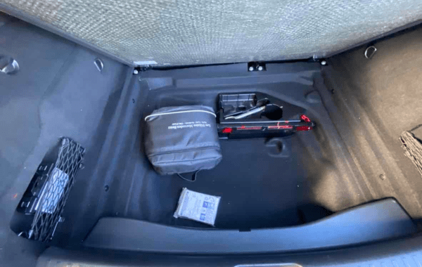 mercedes-gla-200-fascination-7g-dct - 953504713