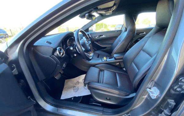 mercedes-gla-200-fascination-7g-dct - 953504713