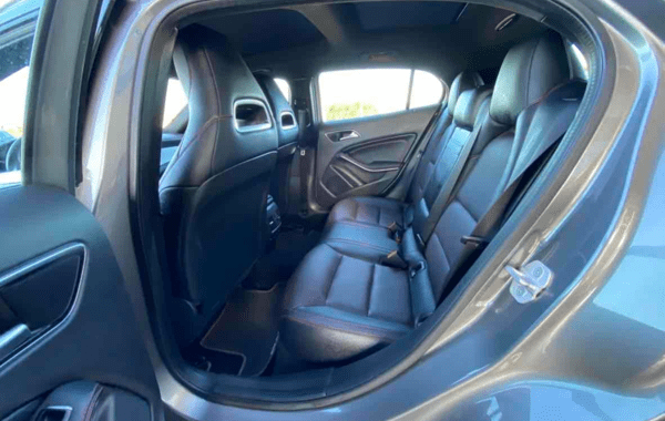 mercedes-gla-200-fascination-7g-dct - 953504713