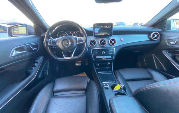 mercedes-gla-200-fascination-7g-dct - 953504713