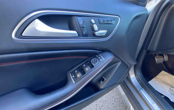 mercedes-gla-200-fascination-7g-dct - 953504713