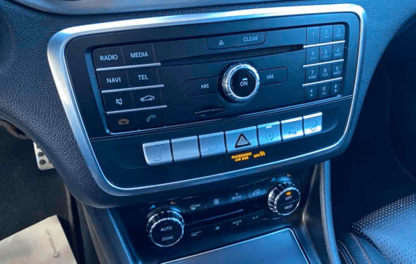 mercedes-gla-200-fascination-7g-dct - 953504713