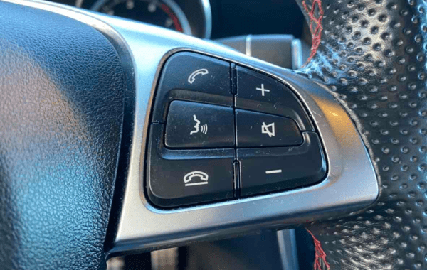 mercedes-gla-200-fascination-7g-dct - 953504713