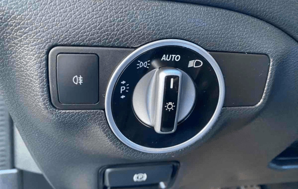 mercedes-gla-200-fascination-7g-dct - 953504713