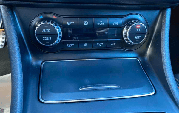 mercedes-gla-200-fascination-7g-dct - 953504713