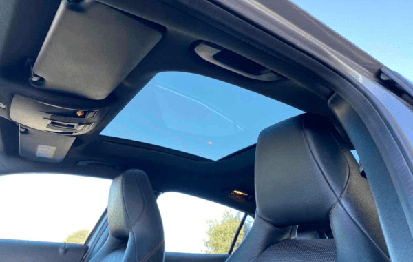 mercedes-gla-200-fascination-7g-dct - 953504713