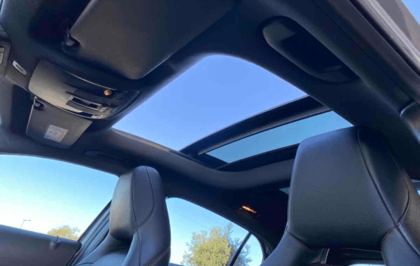 mercedes-gla-200-fascination-7g-dct - 953504713