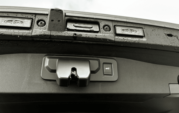 renault-symbioz-1-8-e-tech-full-hybrid-160ch-esprit-alpine-25 - 953614713