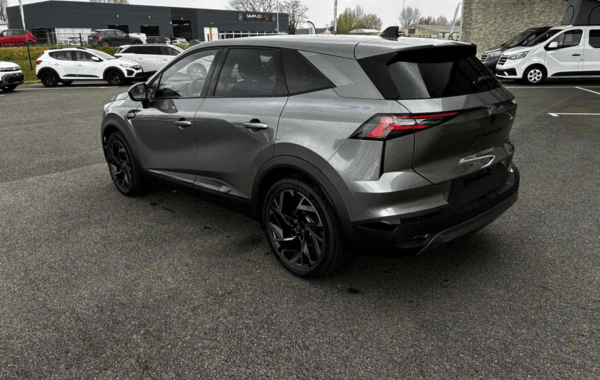 renault-symbioz-1-8-e-tech-full-hybrid-160ch-esprit-alpine-25 - 953614713