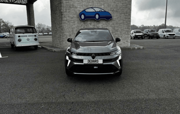 renault-symbioz-1-8-e-tech-full-hybrid-160ch-esprit-alpine-25 - 953614713