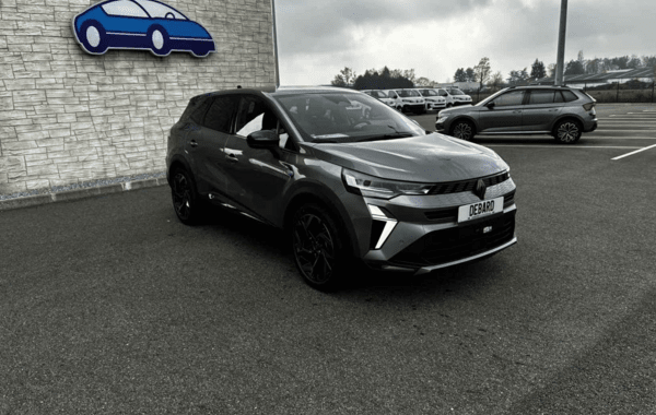 renault-symbioz-1-8-e-tech-full-hybrid-160ch-esprit-alpine-25 - 953614713