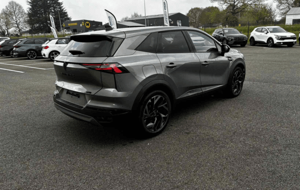 renault-symbioz-1-8-e-tech-full-hybrid-160ch-esprit-alpine-25 - 953614713