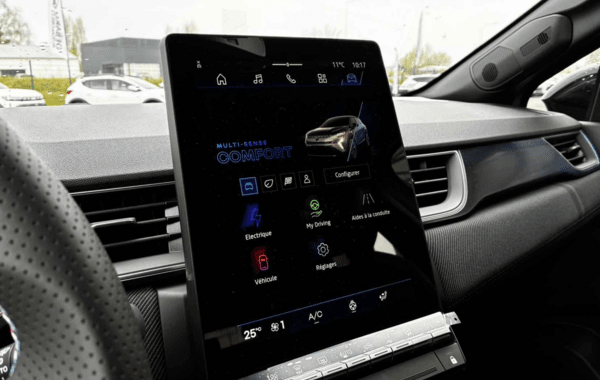 renault-symbioz-1-8-e-tech-full-hybrid-160ch-esprit-alpine-25 - 953614713