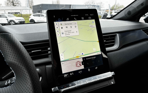 renault-symbioz-1-8-e-tech-full-hybrid-160ch-esprit-alpine-25 - 953614713