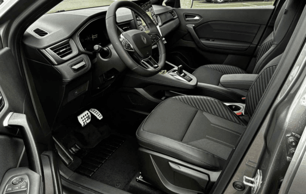 renault-symbioz-1-8-e-tech-full-hybrid-160ch-esprit-alpine-25 - 953614713