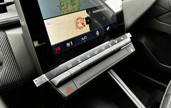 renault-symbioz-1-8-e-tech-full-hybrid-160ch-esprit-alpine-25 - 953614713