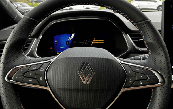 renault-symbioz-1-8-e-tech-full-hybrid-160ch-esprit-alpine-25 - 953614713
