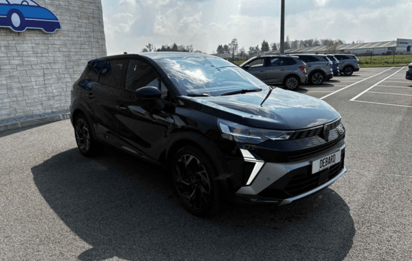 renault-symbioz-1-8-e-tech-full-hybrid-160ch-esprit-alpine-25 - 953624713