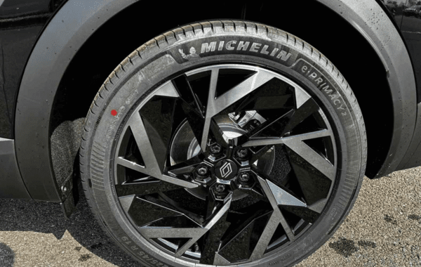 renault-symbioz-1-8-e-tech-full-hybrid-160ch-esprit-alpine-25 - 953624713