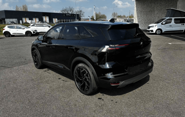 renault-symbioz-1-8-e-tech-full-hybrid-160ch-esprit-alpine-25 - 953624713