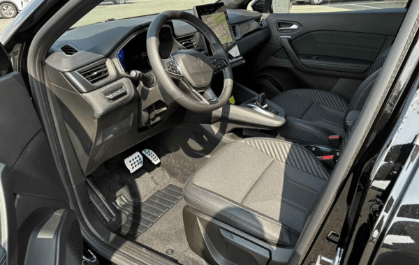 renault-symbioz-1-8-e-tech-full-hybrid-160ch-esprit-alpine-25 - 953624713