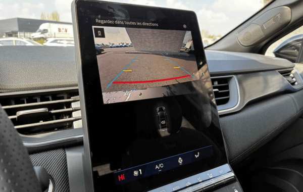 renault-symbioz-1-8-e-tech-full-hybrid-160ch-esprit-alpine-25 - 953624713