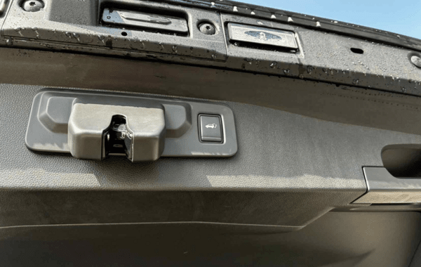 renault-symbioz-1-8-e-tech-full-hybrid-160ch-esprit-alpine-25 - 953624713