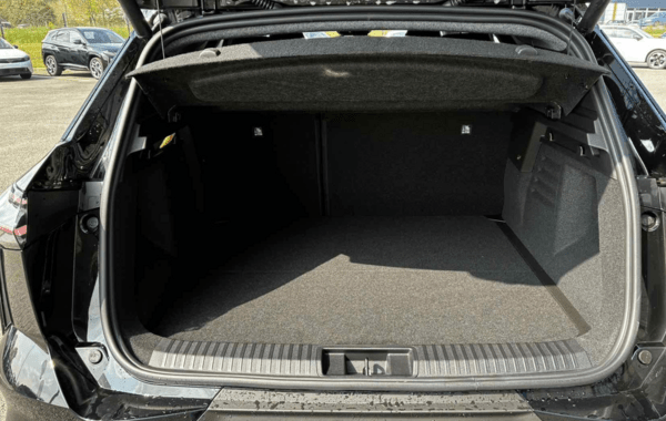 renault-symbioz-1-8-e-tech-full-hybrid-160ch-esprit-alpine-25 - 953624713