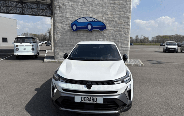 renault-symbioz-1-8-e-tech-full-hybrid-160ch-esprit-alpine-25 - 953634713