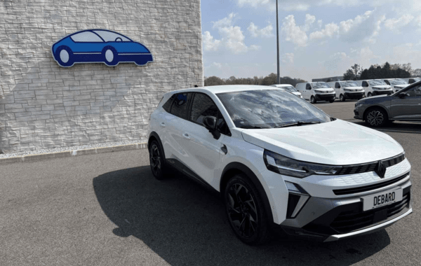 renault-symbioz-1-8-e-tech-full-hybrid-160ch-esprit-alpine-25 - 953634713